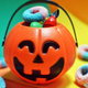 Image for article titled Prick or treat: Outraged parents find phallic candy in kids’ Halloween haul